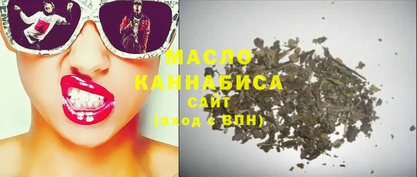 молекула духа Михайловск