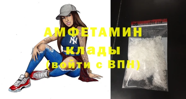 молекула духа Михайловск