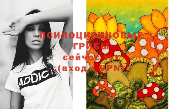 кокаин колумбия Михайлов