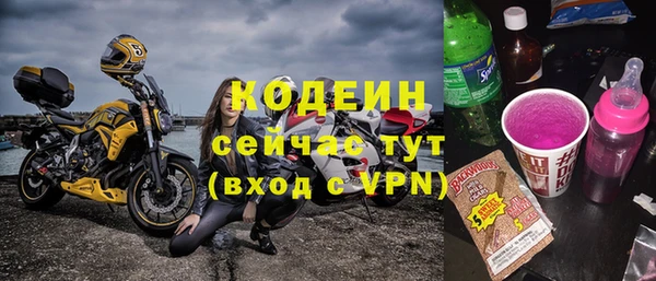 молекула духа Михайловск