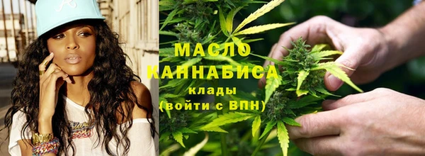 молекула духа Михайловск
