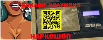 Альфа ПВП Гатчина