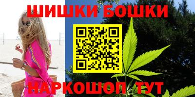 гашик Гай