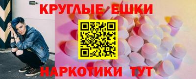 гашик Гай