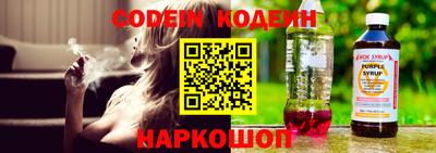 гашик Гай