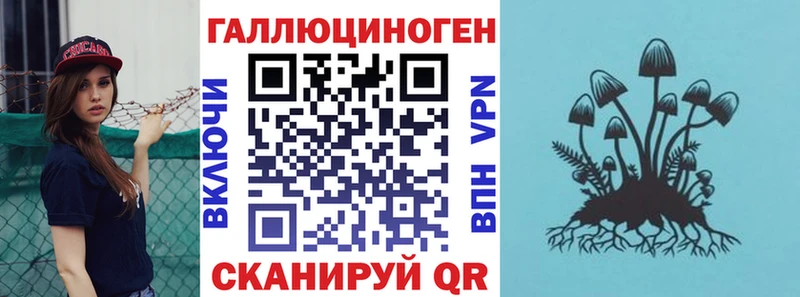 ссылка на мегу онион Ангарск Псилоцибиновые грибы Psilocybine cubensis