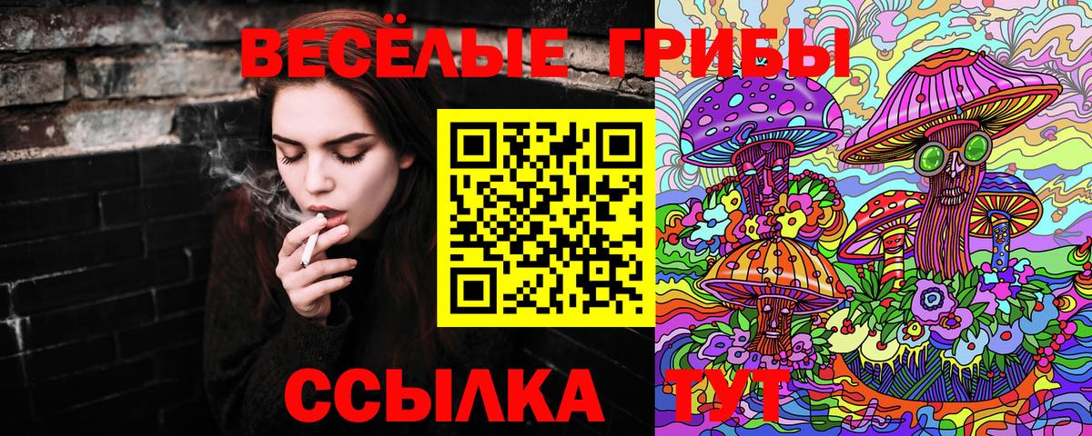 Галлюциногенные грибы мухоморы  Псилоцибиновые грибы Psilocybine cubensis  Ангарск  Вход с VPN 